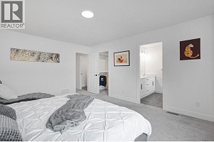 12075 Oceola Road Unit# 22 - Photo 27