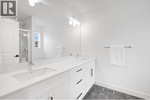 12075 Oceola Road Unit# 22 - Photo 28