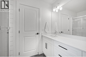 12075 Oceola Road Unit# 22 - Photo 29