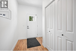 12075 Oceola Road Unit# 22 - Photo 3