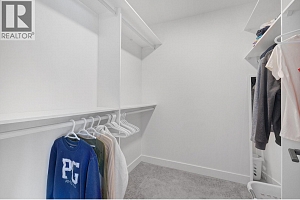 12075 Oceola Road Unit# 22 - Photo 30