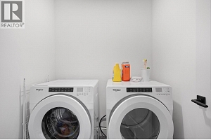 12075 Oceola Road Unit# 22 - Photo 31