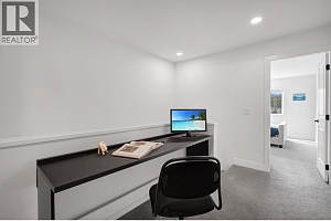 12075 Oceola Road Unit# 22 - Photo 32