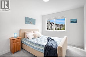 12075 Oceola Road Unit# 22 - Photo 33