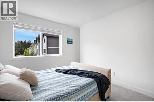 12075 Oceola Road Unit# 22 - Photo 34