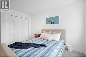 12075 Oceola Road Unit# 22 - Photo 35