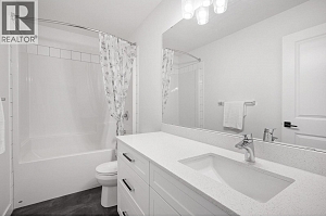 12075 Oceola Road Unit# 22 - Photo 36