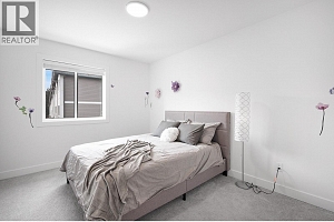 12075 Oceola Road Unit# 22 - Photo 37