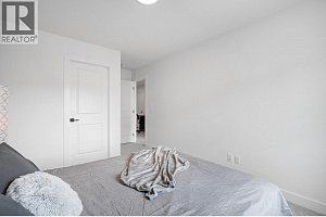 12075 Oceola Road Unit# 22 - Photo 38