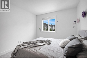 12075 Oceola Road Unit# 22 - Photo 39