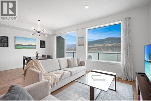 12075 Oceola Road Unit# 22 - Photo 4