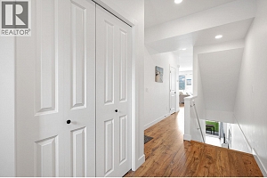 12075 Oceola Road Unit# 22 - Photo 40