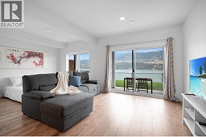 12075 Oceola Road Unit# 22 - Photo 41