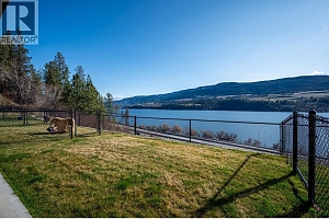 12075 Oceola Road Unit# 22 - Photo 42