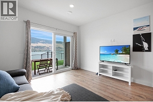 12075 Oceola Road Unit# 22 - Photo 43