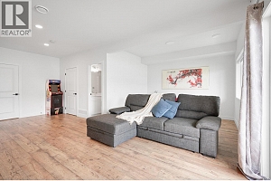 12075 Oceola Road Unit# 22 - Photo 44