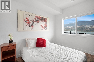 12075 Oceola Road Unit# 22 - Photo 45