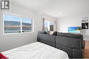 12075 Oceola Road Unit# 22 - Photo 46