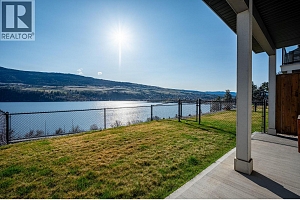 12075 Oceola Road Unit# 22 - Photo 47