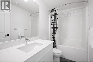 12075 Oceola Road Unit# 22 - Photo 48