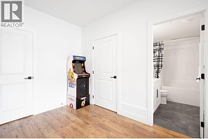 12075 Oceola Road Unit# 22 - Photo 49