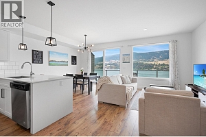 12075 Oceola Road Unit# 22 - Photo 5