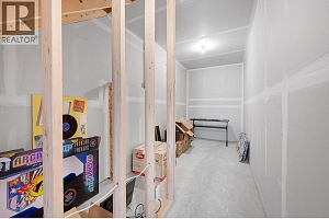 12075 Oceola Road Unit# 22 - Photo 50