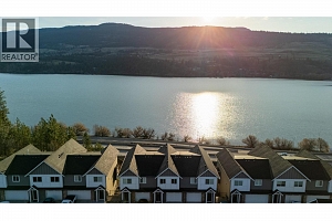 12075 Oceola Road Unit# 22 - Photo 51