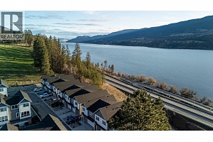 12075 Oceola Road Unit# 22 - Photo 52