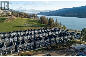 12075 Oceola Road Unit# 22 - Photo 53