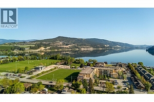 12075 Oceola Road Unit# 22 - Photo 55