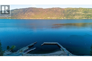 12075 Oceola Road Unit# 22 - Photo 56