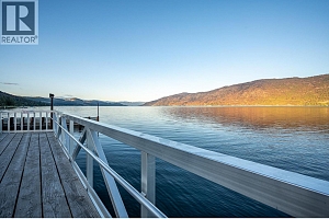 12075 Oceola Road Unit# 22 - Photo 57