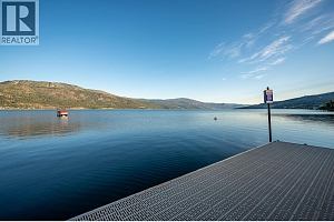 12075 Oceola Road Unit# 22 - Photo 58