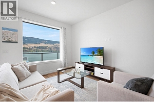 12075 Oceola Road Unit# 22 - Photo 6