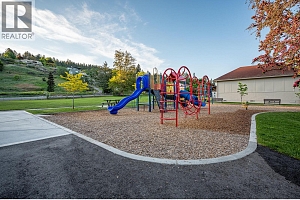 12075 Oceola Road Unit# 22 - Photo 60