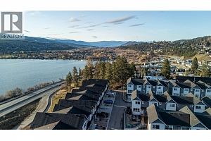 12075 Oceola Road Unit# 22 - Photo 61