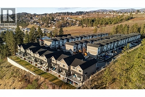 12075 Oceola Road Unit# 22 - Photo 62