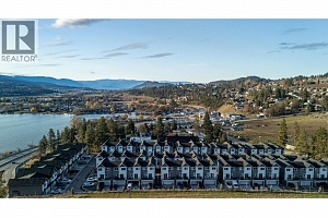 12075 Oceola Road Unit# 22 - Photo 63