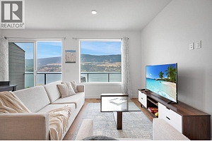 12075 Oceola Road Unit# 22 - Photo 7