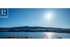 12075 Oceola Road Unit# 22 - Photo 8