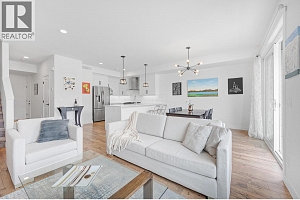 12075 Oceola Road Unit# 22 - Photo 9