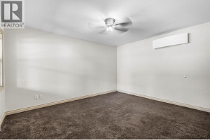 427 Hummingbird Avenue - Photo 10