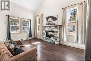 427 Hummingbird Avenue - Photo 11