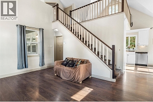 427 Hummingbird Avenue - Photo 12