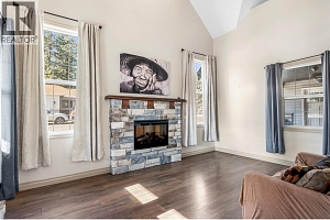 427 Hummingbird Avenue - Photo 13