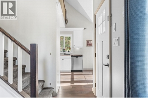 427 Hummingbird Avenue - Photo 14