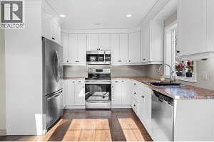 427 Hummingbird Avenue - Photo 15