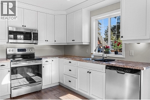 427 Hummingbird Avenue - Photo 16