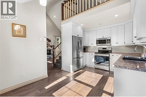 427 Hummingbird Avenue - Photo 17